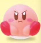 D款：生氣滴卡比