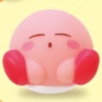 A款：打瞌睡卡比